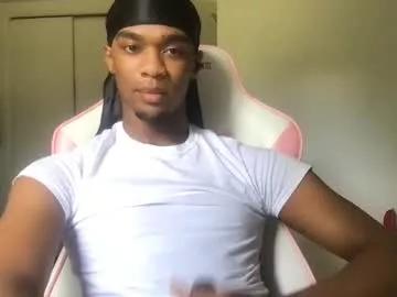 morningwoodboyfriend from Chaturbate is Freechat