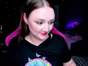 motorkate from Chaturbate is Freechat