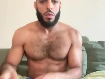 Photos of mountaiden from Chaturbate is Freechat