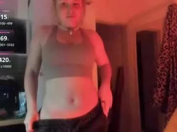 moviestar_ from Chaturbate is Freechat