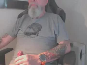 mr_boombastic2021 from Chaturbate is Freechat