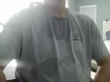 mr_hornyasfuck from Chaturbate is Freechat
