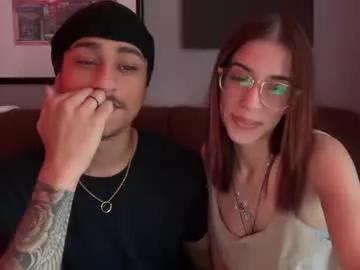 Photos of mrandmrsbong from Chaturbate is Freechat
