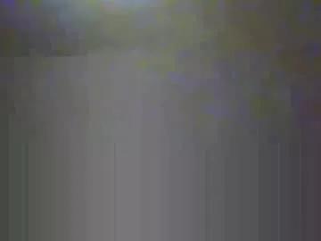 mrchris2021 from Chaturbate is Freechat