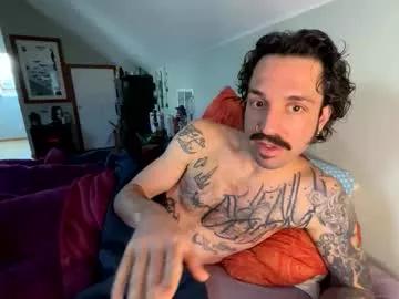 Photos of mrfanceypants from Chaturbate is Freechat