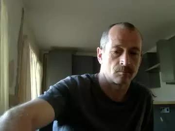 mrgoodkat79 from Chaturbate is Freechat