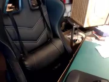mrharderection from Chaturbate is Freechat