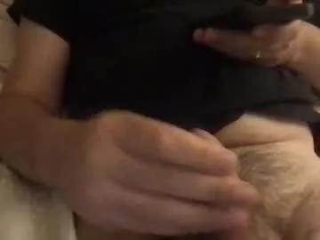 mrjackryan81 from Chaturbate is Freechat