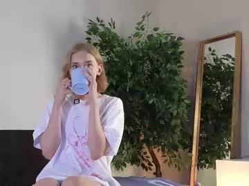 mrs_mills from Chaturbate is Freechat