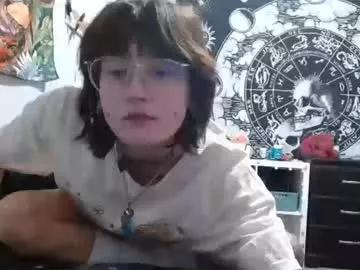 mrsemilyrose from Chaturbate is Freechat