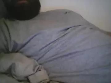 mrthickdick20 from Chaturbate is Freechat