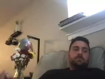 mrthickly818 from Chaturbate is Freechat