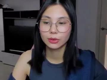 ms_emily_ from Chaturbate is Freechat