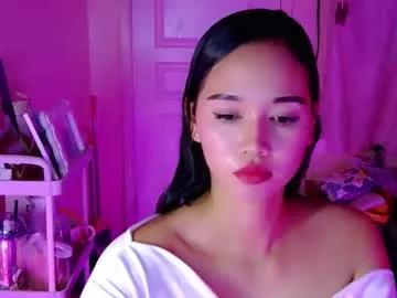 ms_maria8888 from Chaturbate is Freechat