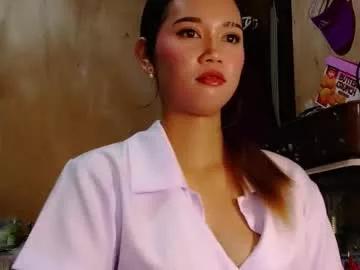 ms_maria8888 from Chaturbate is Freechat