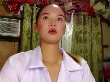 ms_maria8888 from Chaturbate is Freechat