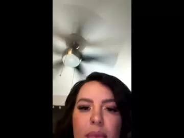 msarianicole from Chaturbate is Freechat