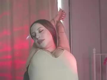 Photos of multifruiti from Chaturbate is Freechat