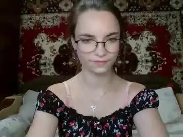 music_girl_love from Chaturbate is Freechat