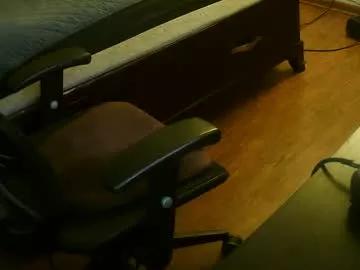 mustenjoyhead79 from Chaturbate is Freechat