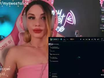 Customizable and immersive: Energize your taste buds and checkout our delicious choice of amateur cams liveshows with excited livestreamers getting their sweet physiques pounded with their beloved vibrating toys.
