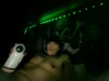 Photos of my_dthick from Chaturbate is Freechat