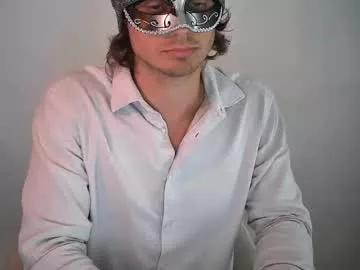 my_lovely_body from Chaturbate is Freechat