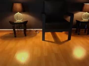 Photos of my_maite from Chaturbate is Freechat