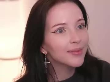 Photos of my_stella_ from Chaturbate is Freechat