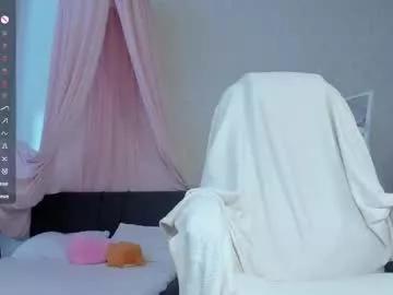 my_sweet_sleep from Chaturbate is Freechat