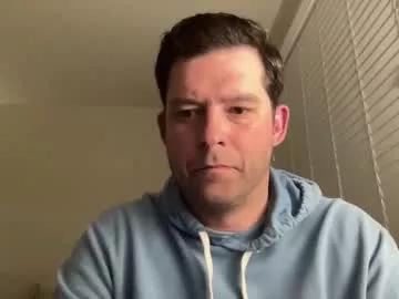myamazingcockwantsyou from Chaturbate is Freechat