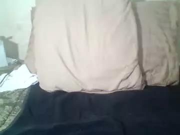 mydivinei from Chaturbate is Freechat