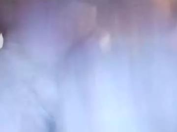 myhardcock337 from Chaturbate is Freechat