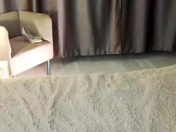 mystique_girl_ from Chaturbate is Freechat
