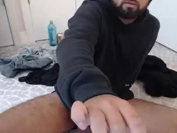 myvegasjerk from Chaturbate is Freechat