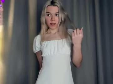 myviolet_rush from Chaturbate is Freechat