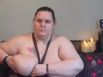 mzjuicybootay2169 from Chaturbate is Freechat
