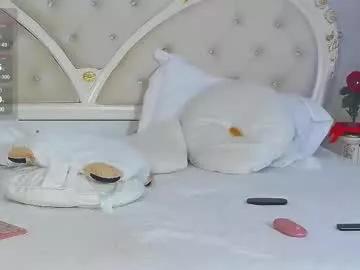 nadiasw33t from Chaturbate is Freechat