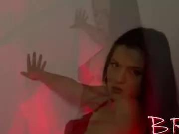 nahiara_evans_ from Chaturbate is Freechat
