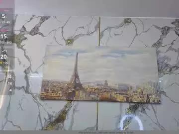 nahomy_smith11_aws from Chaturbate is Freechat