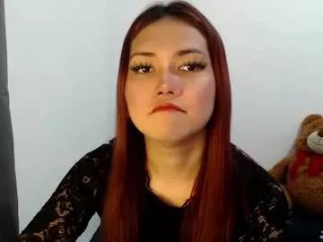 naisha143 from Chaturbate is Freechat
