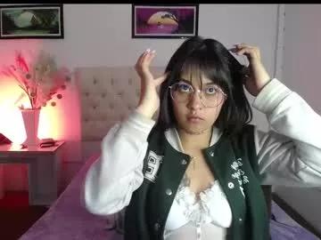 nala_sc from Chaturbate is Freechat