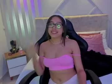 nami_sweet_ from Chaturbate is Freechat