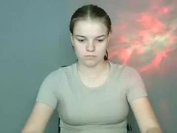 nana_new from Chaturbate is Freechat