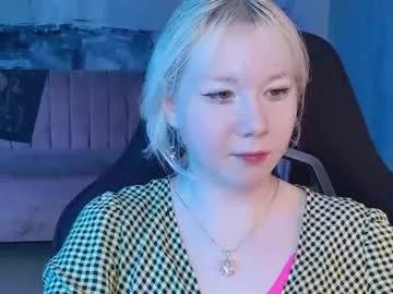 Photos of nancymartinez from Chaturbate is Freechat