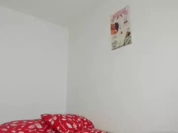 nanna_sweet from Chaturbate is Freechat