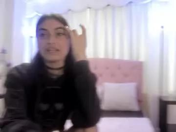 naomi_cooper__ from Chaturbate is Freechat