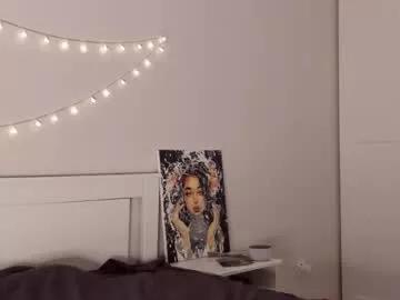 naomi_oops from Chaturbate is Freechat