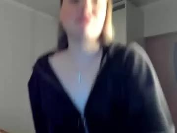 Photos of naschayten from Chaturbate is Freechat