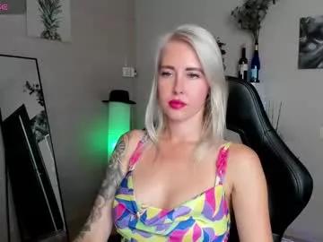 nastasya_cute from Chaturbate is Freechat